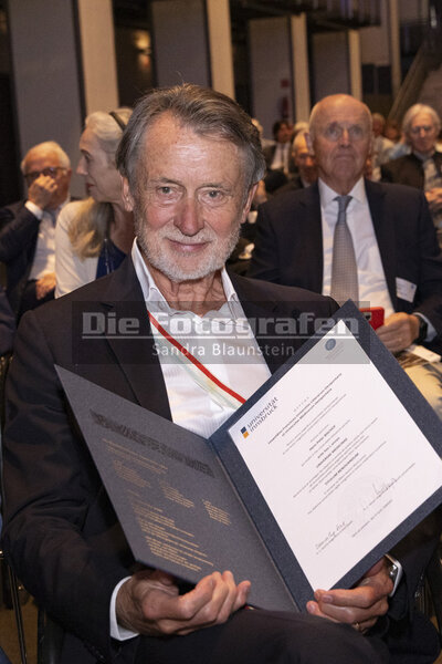 DieFotografen_323.jpg DieFotografen_323.jpg
