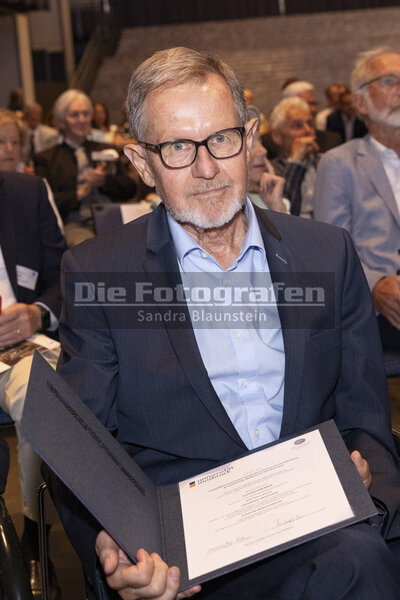 DieFotografen_326.jpg DieFotografen_326.jpg