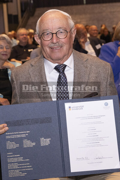 DieFotografen_328.jpg DieFotografen_328.jpg