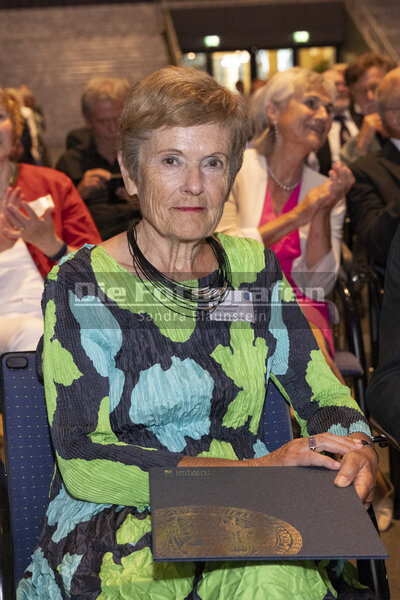 DieFotografen_336.jpg DieFotografen_336.jpg