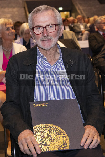 DieFotografen_337.jpg DieFotografen_337.jpg