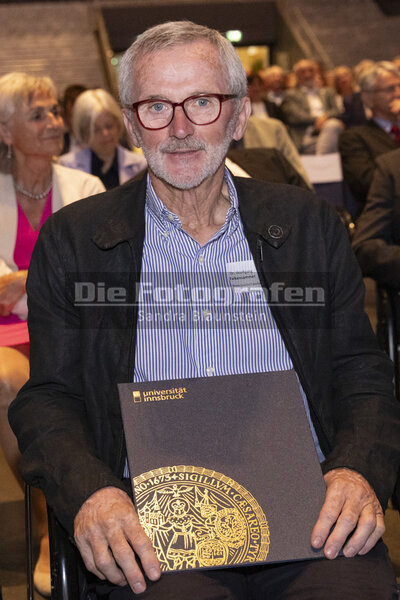 DieFotografen_338.jpg DieFotografen_338.jpg