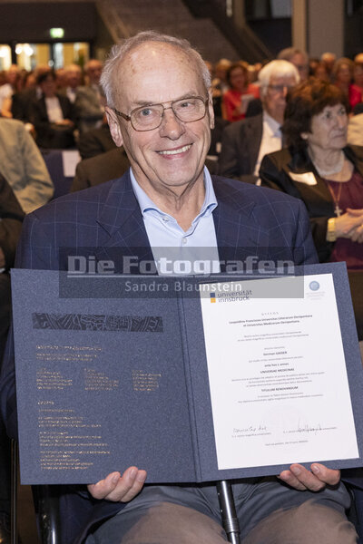 DieFotografen_339.jpg DieFotografen_339.jpg