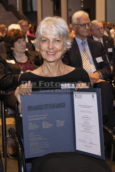 DieFotografen_341.jpg DieFotografen_341.jpg