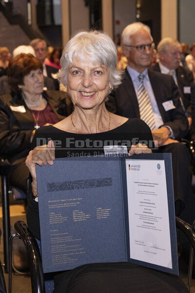 DieFotografen_342.jpg DieFotografen_342.jpg