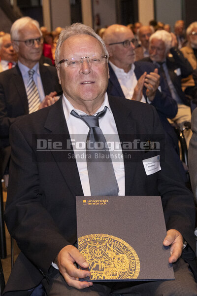 DieFotografen_343.jpg DieFotografen_343.jpg