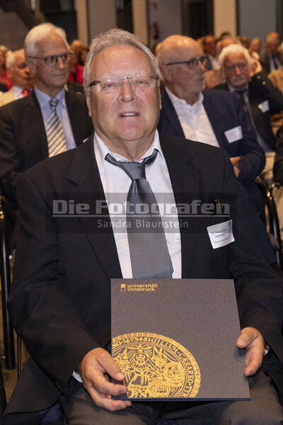 DieFotografen_344.jpg DieFotografen_344.jpg