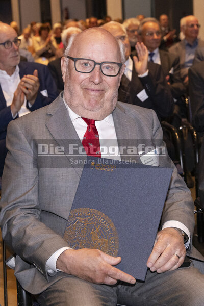 DieFotografen_345.jpg DieFotografen_345.jpg