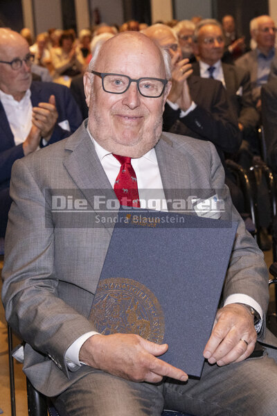 DieFotografen_346.jpg DieFotografen_346.jpg