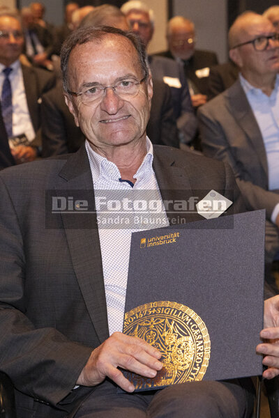 DieFotografen_347.jpg DieFotografen_347.jpg