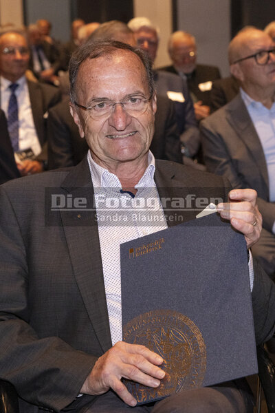 DieFotografen_348.jpg DieFotografen_348.jpg