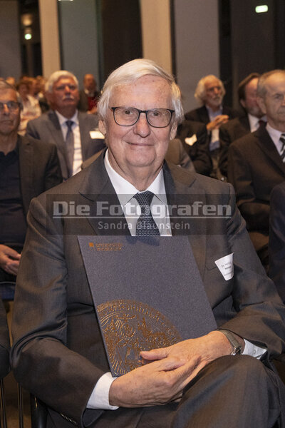DieFotografen_349.jpg DieFotografen_349.jpg