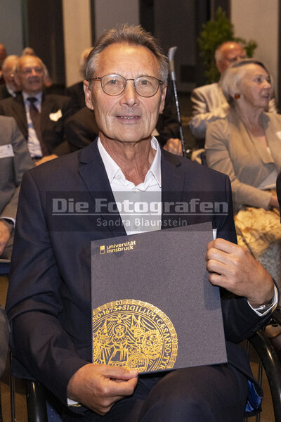 DieFotografen_351.jpg DieFotografen_351.jpg