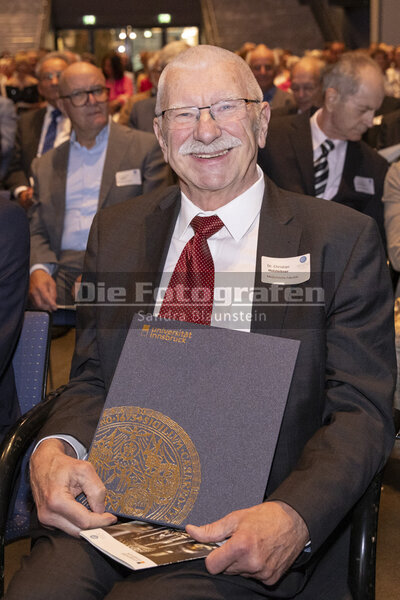 DieFotografen_353.jpg DieFotografen_353.jpg