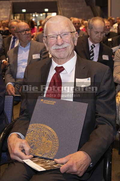 DieFotografen_354.jpg DieFotografen_354.jpg