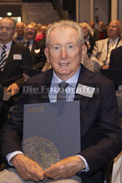 DieFotografen_355.jpg DieFotografen_355.jpg