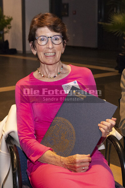 DieFotografen_356.jpg DieFotografen_356.jpg