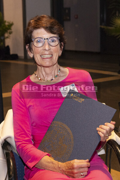 DieFotografen_357.jpg DieFotografen_357.jpg