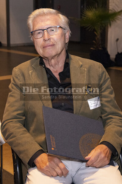 DieFotografen_358.jpg DieFotografen_358.jpg