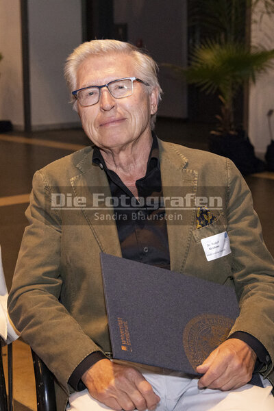 DieFotografen_359.jpg DieFotografen_359.jpg