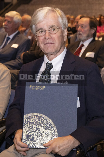 DieFotografen_361.jpg DieFotografen_361.jpg
