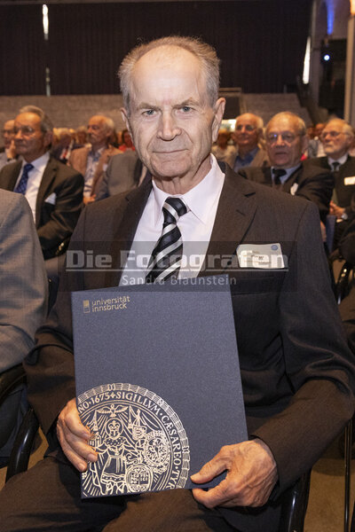 DieFotografen_364.jpg DieFotografen_364.jpg