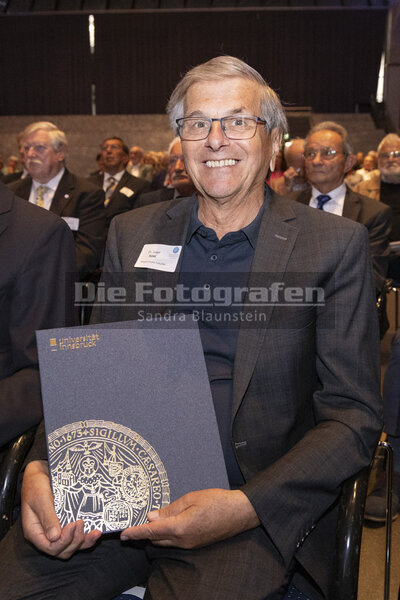 DieFotografen_368.jpg DieFotografen_368.jpg