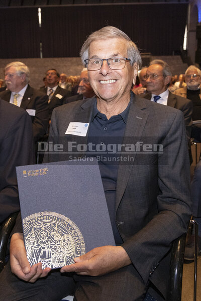 DieFotografen_369.jpg DieFotografen_369.jpg