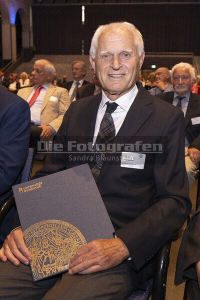 DieFotografen_370.jpg DieFotografen_370.jpg
