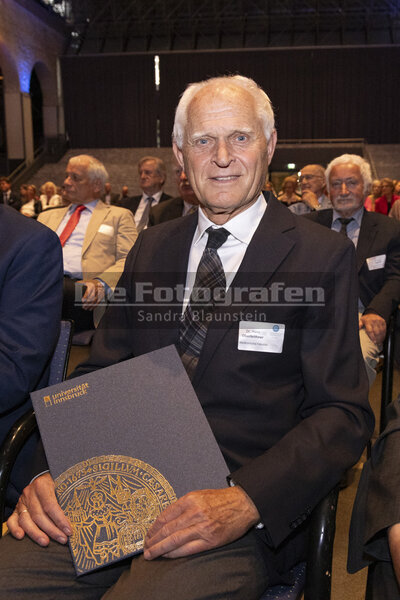 DieFotografen_371.jpg DieFotografen_371.jpg