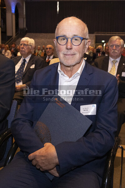 DieFotografen_372.jpg DieFotografen_372.jpg