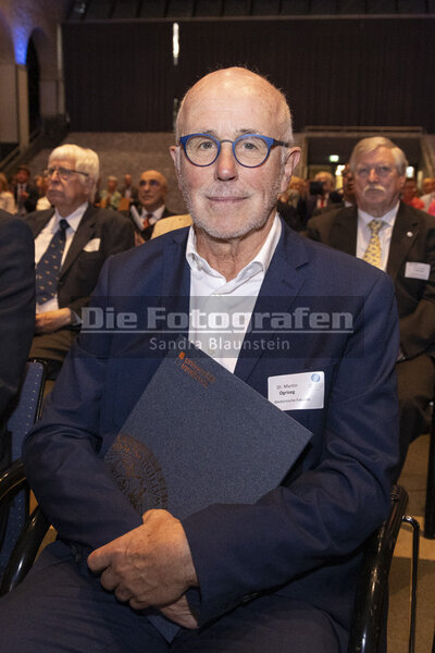 DieFotografen_373.jpg DieFotografen_373.jpg
