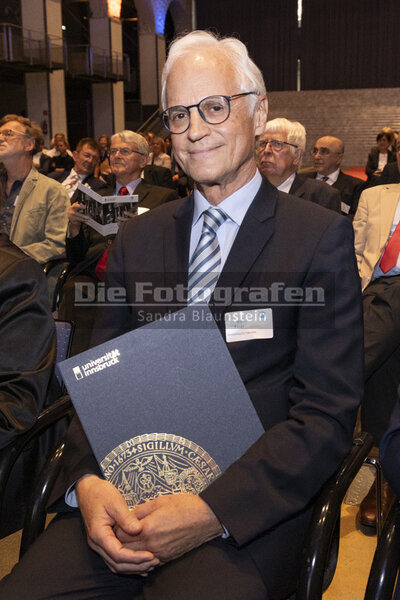 DieFotografen_374.jpg DieFotografen_374.jpg