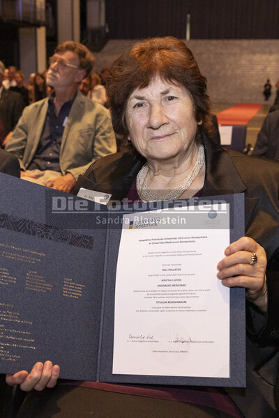 DieFotografen_376.jpg DieFotografen_376.jpg