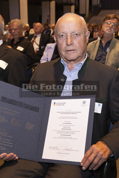 DieFotografen_378.jpg DieFotografen_378.jpg