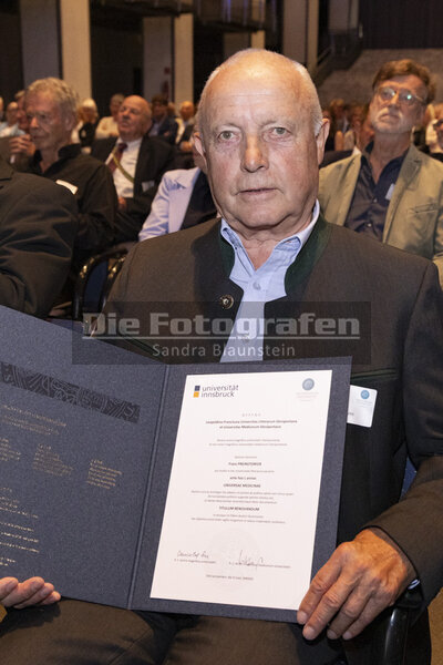 DieFotografen_379.jpg DieFotografen_379.jpg