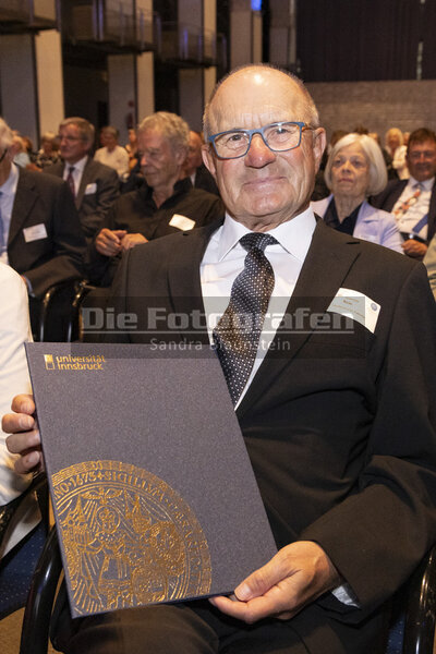 DieFotografen_380.jpg DieFotografen_380.jpg