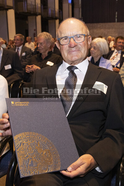 DieFotografen_381.jpg DieFotografen_381.jpg