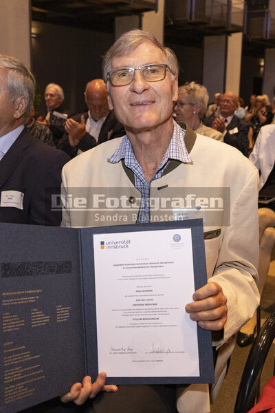 DieFotografen_388.jpg DieFotografen_388.jpg