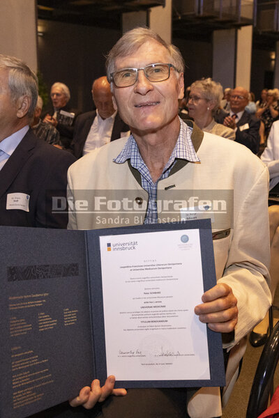 DieFotografen_389.jpg DieFotografen_389.jpg