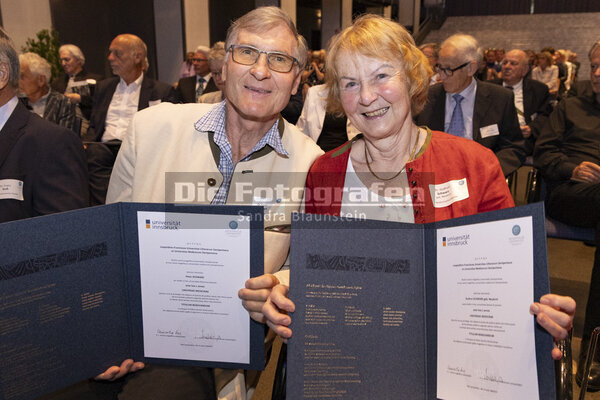 DieFotografen_390.jpg DieFotografen_390.jpg