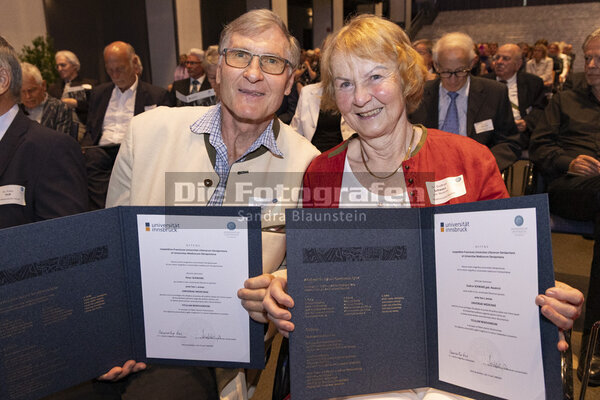 DieFotografen_391.jpg DieFotografen_391.jpg