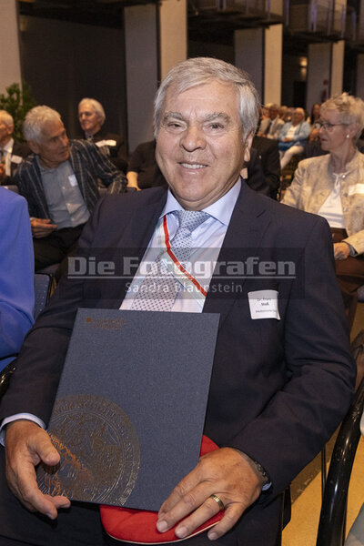 DieFotografen_392.jpg DieFotografen_392.jpg