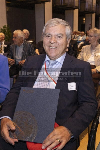 DieFotografen_393.jpg DieFotografen_393.jpg