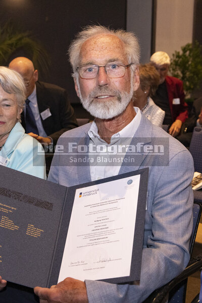 DieFotografen_395.jpg DieFotografen_395.jpg