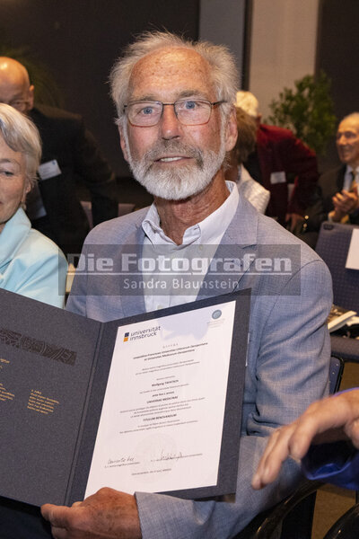 DieFotografen_396.jpg DieFotografen_396.jpg
