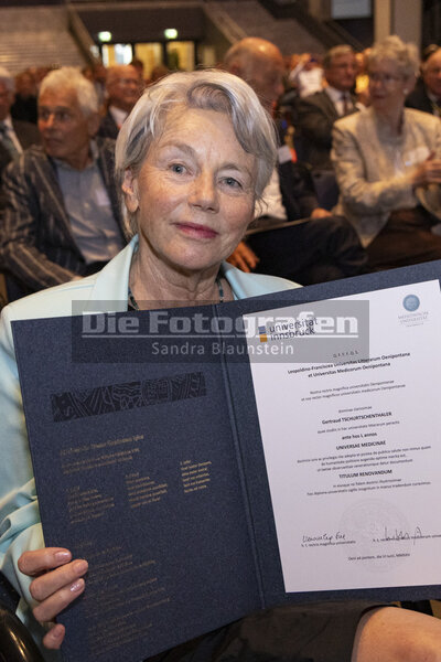DieFotografen_397.jpg DieFotografen_397.jpg