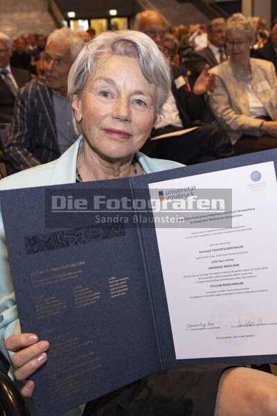 DieFotografen_398.jpg DieFotografen_398.jpg