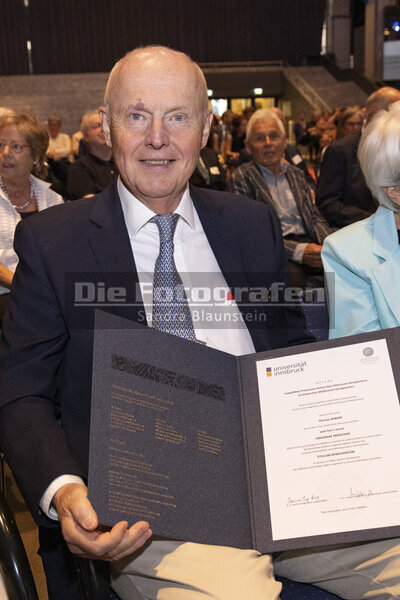 DieFotografen_399.jpg DieFotografen_399.jpg