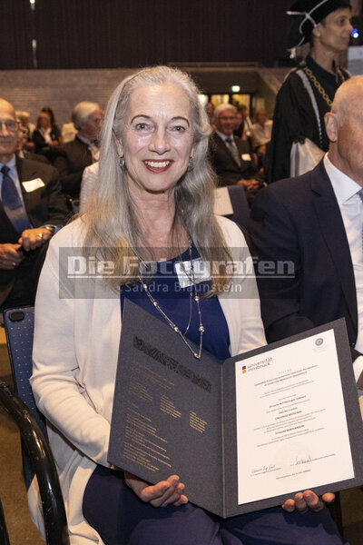 DieFotografen_401.jpg DieFotografen_401.jpg
